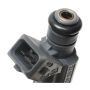 Standard Ignition FJ440 Fuel Injector - MFI - New