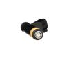 Standard Ignition FJ441 Fuel Injector - MFI - New