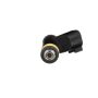 Standard Ignition FJ441 Fuel Injector - MFI - New