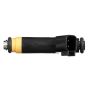 Standard Ignition FJ441 Fuel Injector - MFI - New