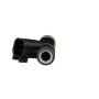 Standard Ignition FJ441 Fuel Injector - MFI - New