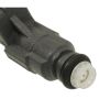 Standard Ignition FJ442 Fuel Injector - MFI - New