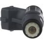 Standard Ignition FJ442 Fuel Injector - MFI - New