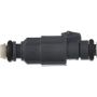 Standard Ignition FJ442 Fuel Injector - MFI - New