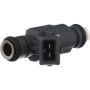 Standard Ignition FJ442 Fuel Injector - MFI - New