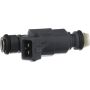 Standard Ignition FJ442 Fuel Injector - MFI - New