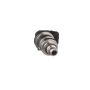 Standard Ignition FJ443 Fuel Injector - MFI - New