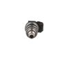 Standard Ignition FJ443 Fuel Injector - MFI - New