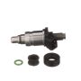 Standard Ignition FJ443 Fuel Injector - MFI - New