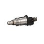 Standard Ignition FJ443 Fuel Injector - MFI - New