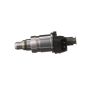 Standard Ignition FJ443 Fuel Injector - MFI - New
