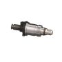 Standard Ignition FJ443 Fuel Injector - MFI - New