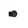 Standard Ignition FJ443 Fuel Injector - MFI - New