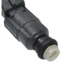 Standard Ignition FJ444 Fuel Injector - MFI - New