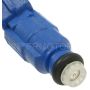 Standard Ignition FJ444 Fuel Injector - MFI - New