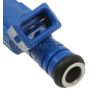 Standard Ignition FJ444 Fuel Injector - MFI - New