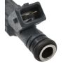 Standard Ignition FJ444 Fuel Injector - MFI - New