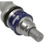 Standard Ignition FJ446 Fuel Injector - MFI - New