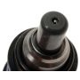 Standard Ignition FJ446 Fuel Injector - MFI - New