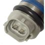 Standard Ignition FJ446 Fuel Injector - MFI - New