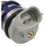 Standard Ignition FJ446 Fuel Injector - MFI - New