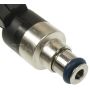 Standard Ignition FJ44 Fuel Injector - MFI - New
