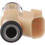 Standard Ignition FJ450 Fuel Injector - MFI - New