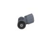 Standard Ignition FJ452 Fuel Injector - MFI - New