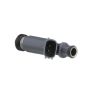 Standard Ignition FJ452 Fuel Injector - MFI - New