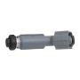 Standard Ignition FJ452 Fuel Injector - MFI - New