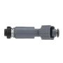 Standard Ignition FJ452 Fuel Injector - MFI - New