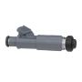 Standard Ignition FJ452 Fuel Injector - MFI - New