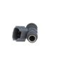 Standard Ignition FJ452 Fuel Injector - MFI - New