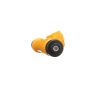 Standard Ignition FJ453 Fuel Injector - MFI - New
