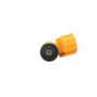 Standard Ignition FJ453 Fuel Injector - MFI - New