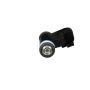 Standard Ignition FJ454 Fuel Injector - MFI - New