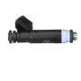 Standard Ignition FJ454 Fuel Injector - MFI - New