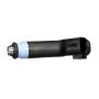 Standard Ignition FJ454 Fuel Injector - MFI - New