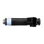 Standard Ignition FJ454 Fuel Injector - MFI - New