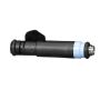 Standard Ignition FJ454 Fuel Injector - MFI - New