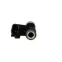 Standard Ignition FJ454 Fuel Injector - MFI - New