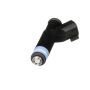 Standard Ignition FJ454RP6 Fuel Injector - MFI - New