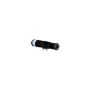 Standard Ignition FJ454RP6 Fuel Injector - MFI - New