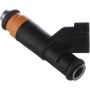 Standard Ignition FJ455 Fuel Injector - MFI - New