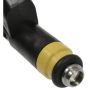 Standard Ignition FJ455 Fuel Injector - MFI - New