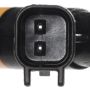 Standard Ignition FJ455 Fuel Injector - MFI - New
