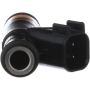 Standard Ignition FJ455 Fuel Injector - MFI - New