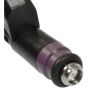 Standard Ignition FJ456 Fuel Injector - MFI - New