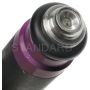 Standard Ignition FJ456 Fuel Injector - MFI - New