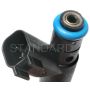 Standard Ignition FJ456 Fuel Injector - MFI - New